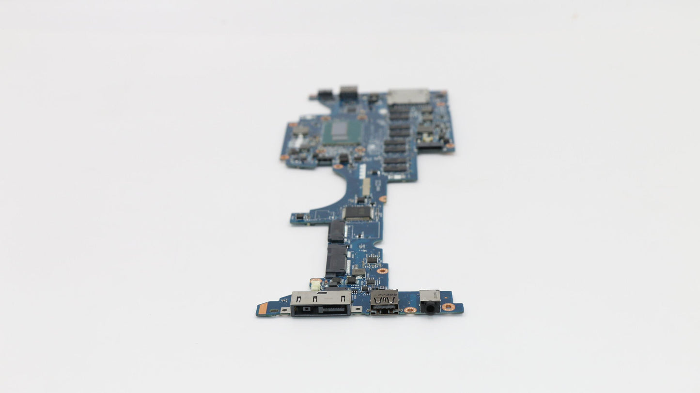 Lenovo Pl System Boards - 00HT121