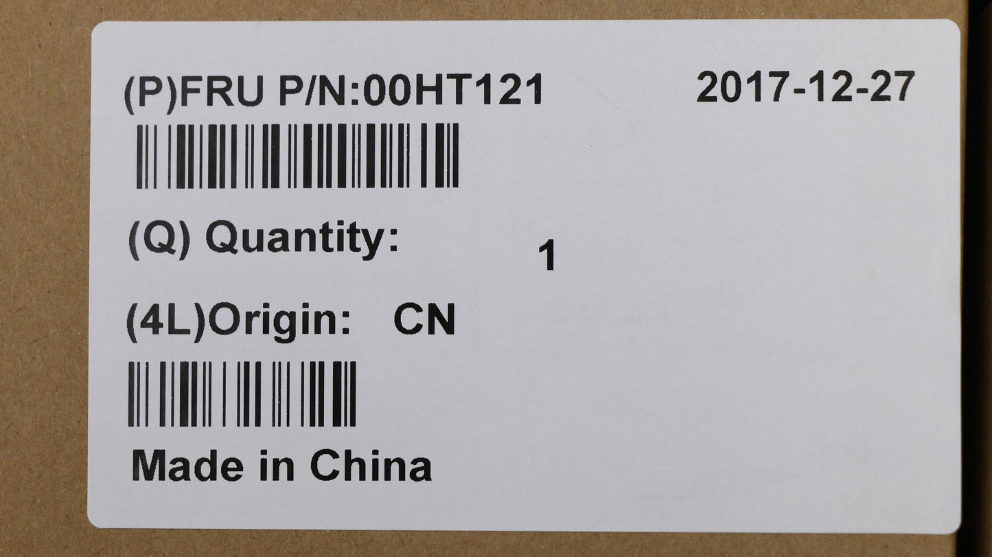 Lenovo Pl System Boards - 00HT121