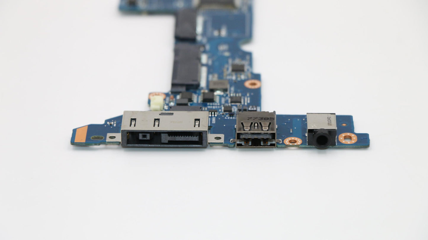 Lenovo Pl System Boards - 00HT121