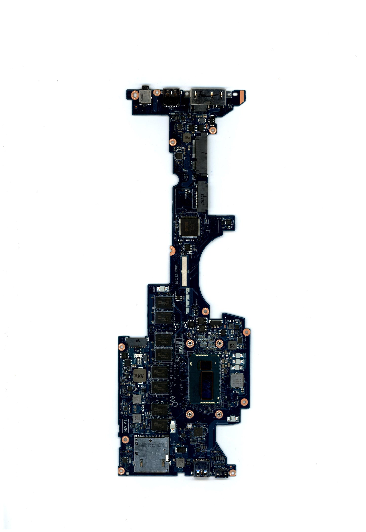 Lenovo Pl System Boards - 00HT128