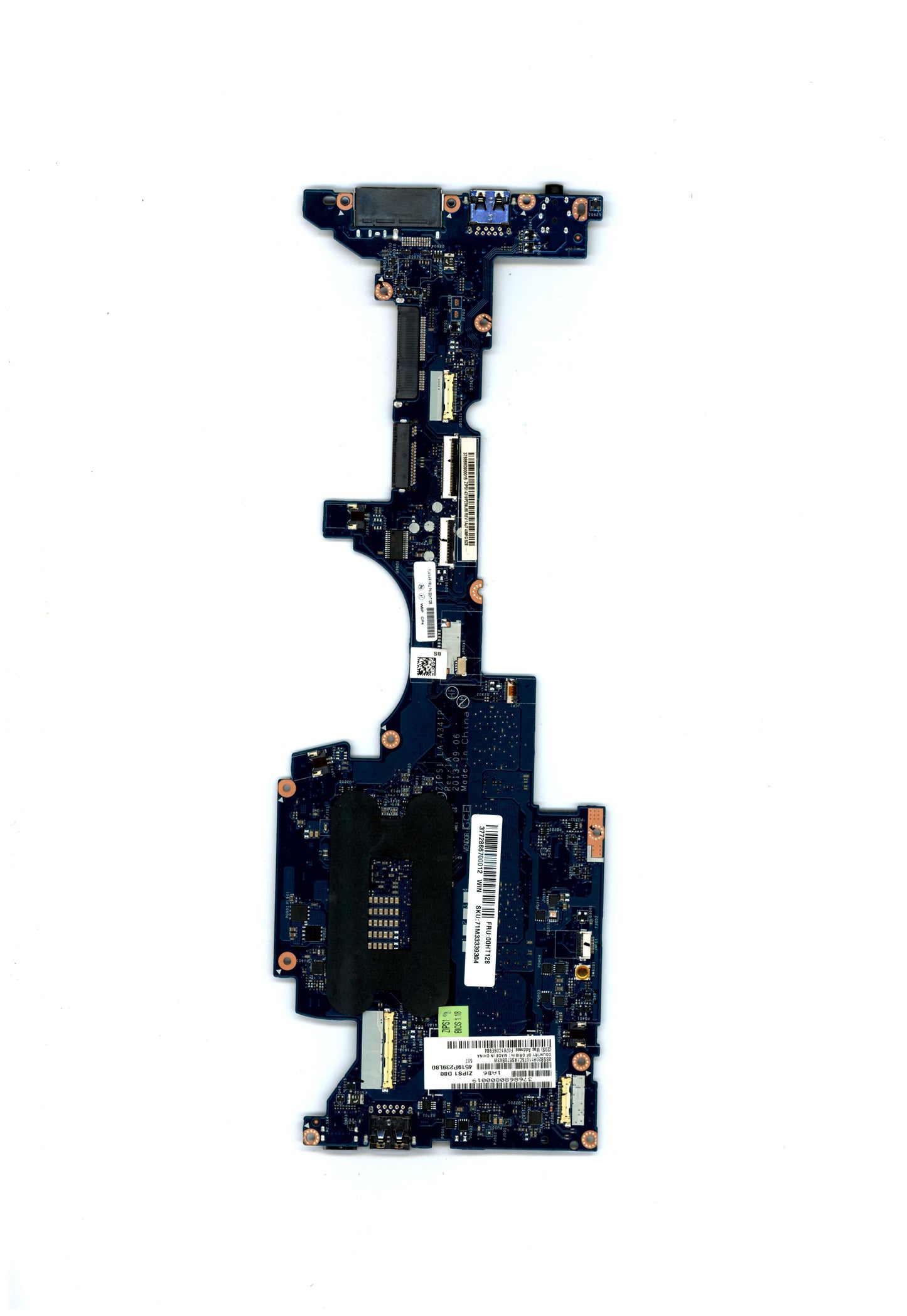 Lenovo Pl System Boards - 00HT128