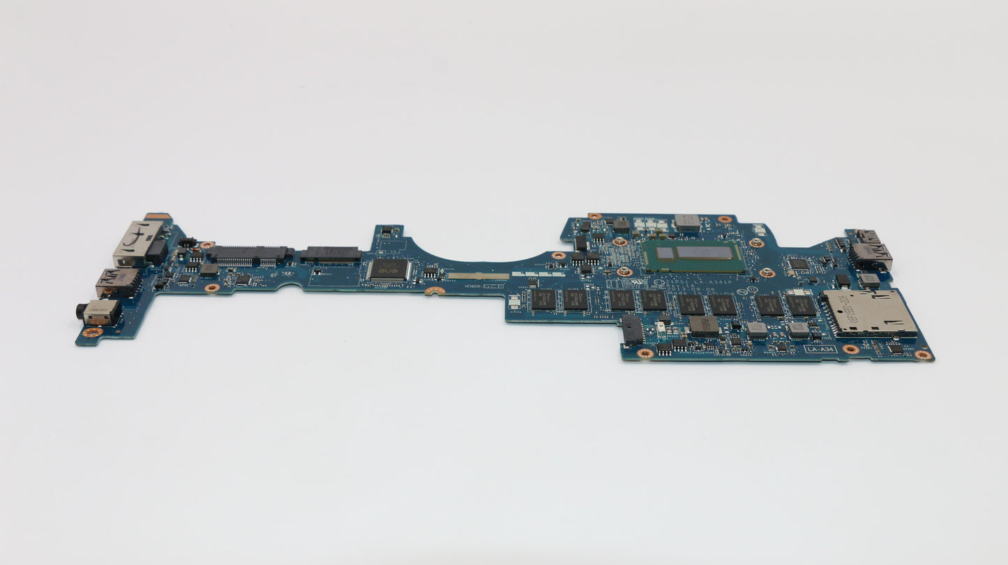 Lenovo Pl System Boards - 00HT128