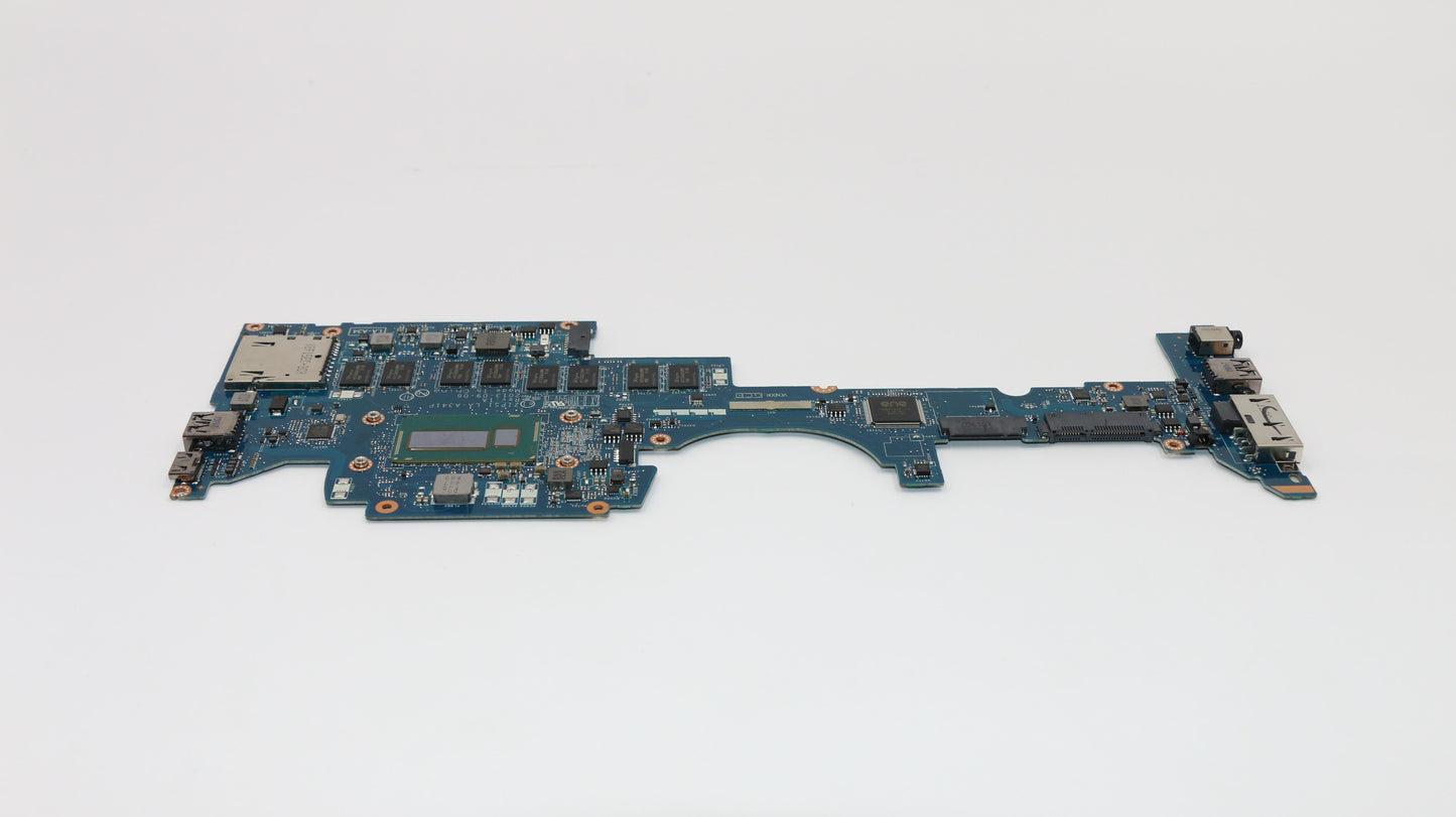 Lenovo Pl System Boards - 00HT128