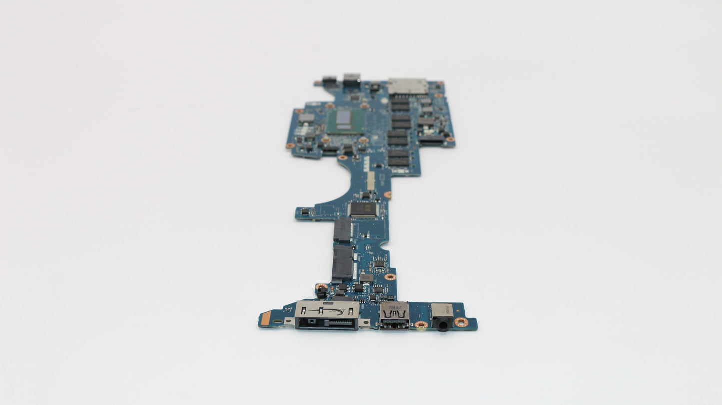 Lenovo Pl System Boards - 00HT128