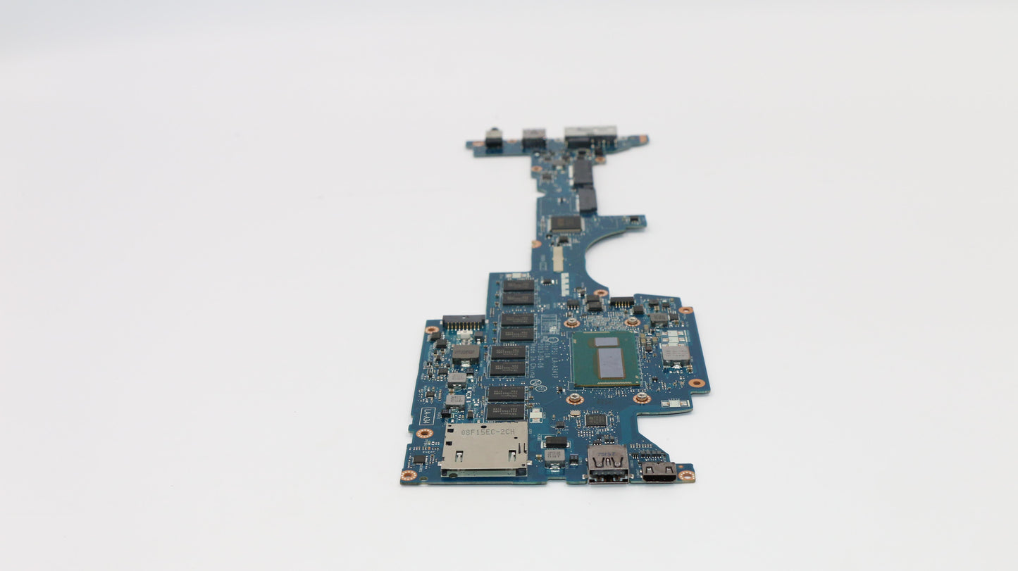 Lenovo Pl System Boards - 00HT128