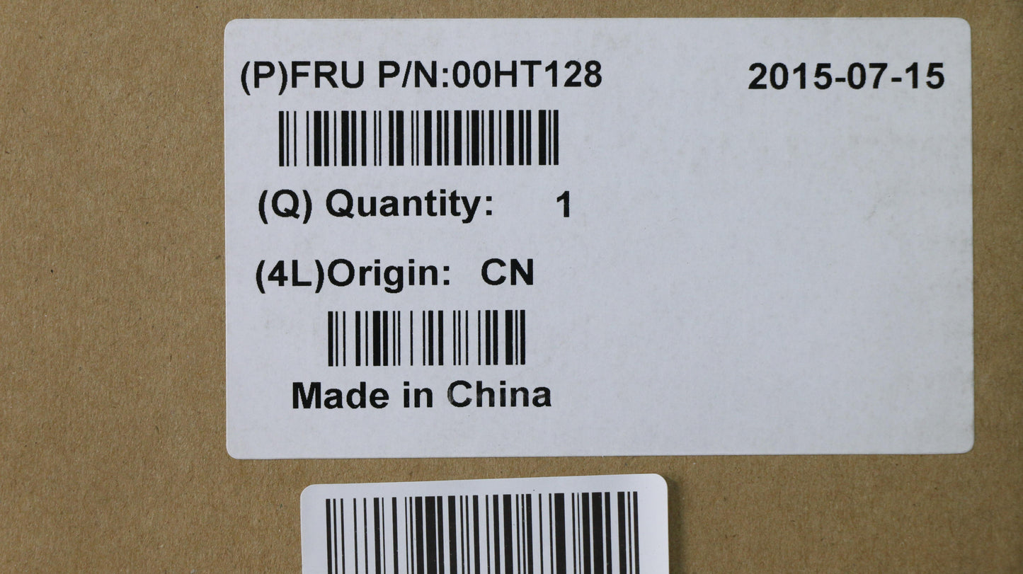 Lenovo Pl System Boards - 00HT128