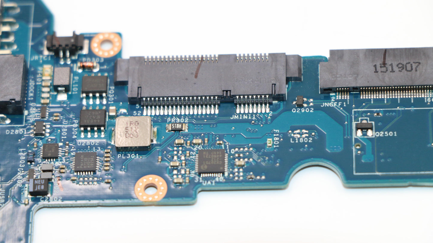 Lenovo Pl System Boards - 00HT128