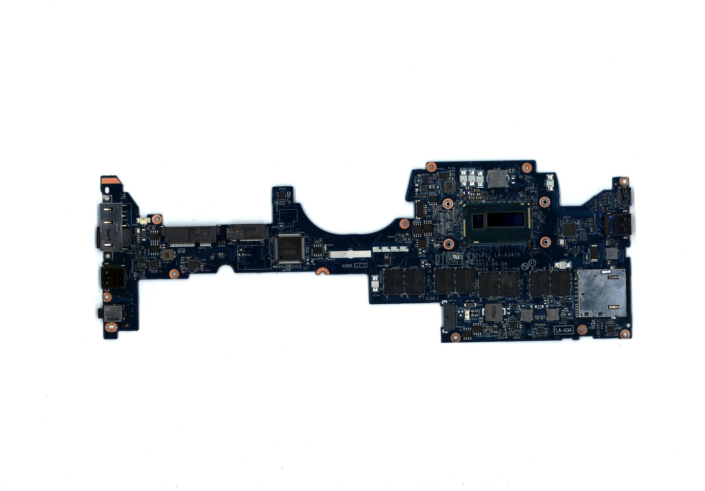 Lenovo Motherboard - 00HT133