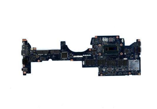 Lenovo Motherboard - 00HT133