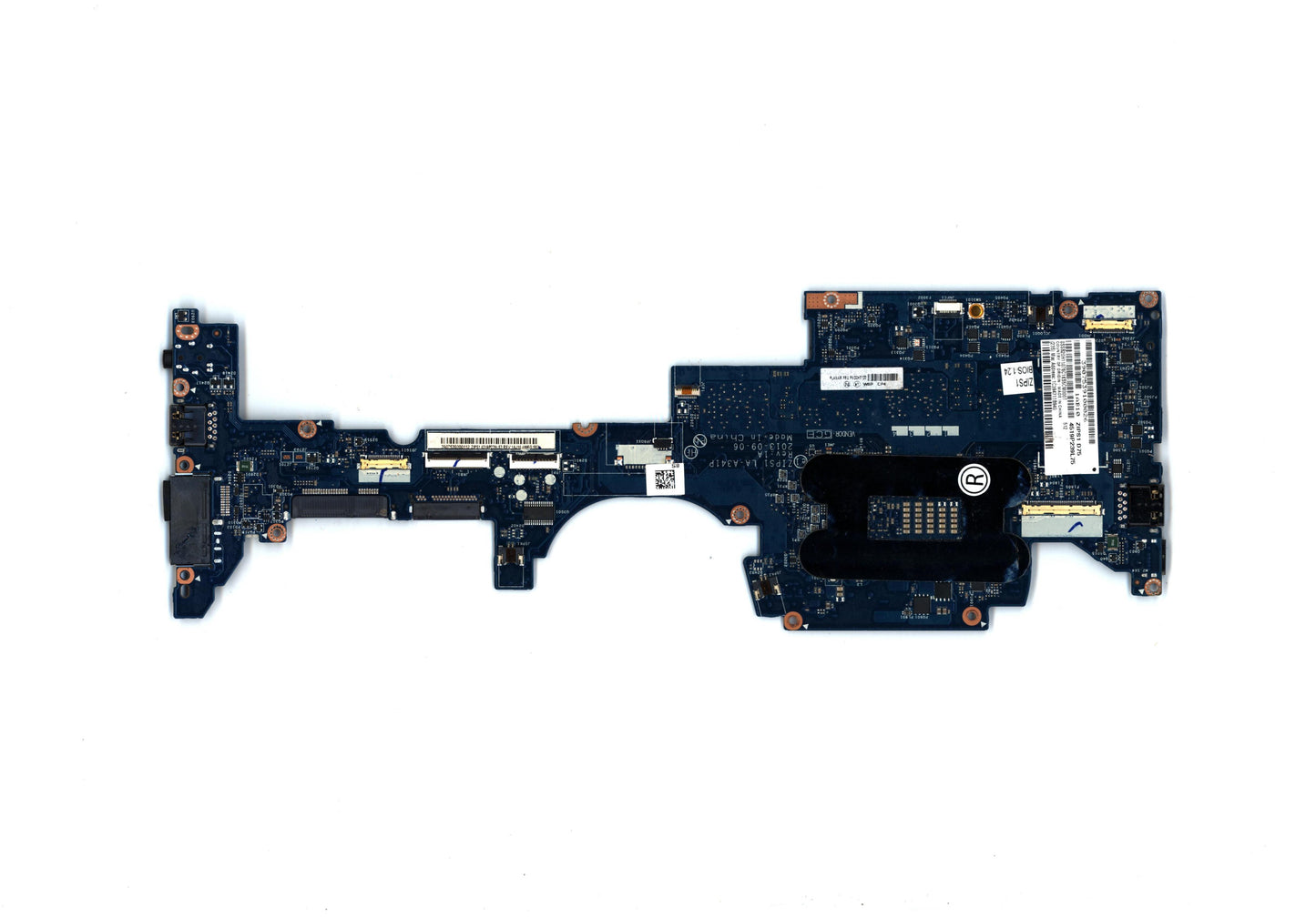 Lenovo Motherboard - 00HT133