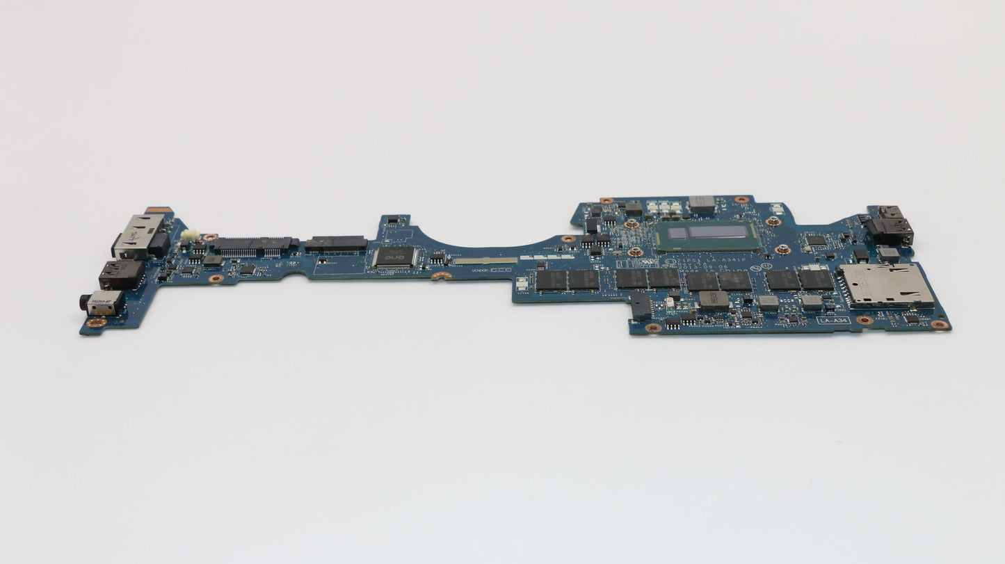 Lenovo Motherboard - 00HT133