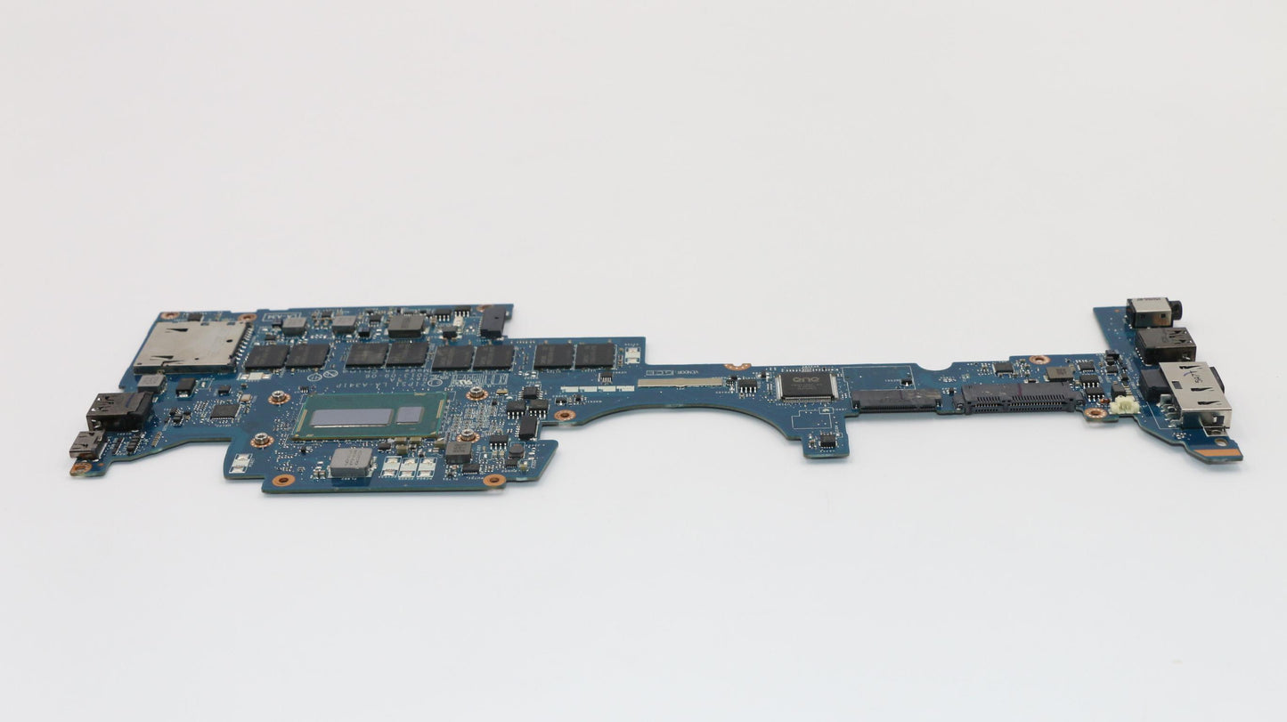 Lenovo Motherboard - 00HT133