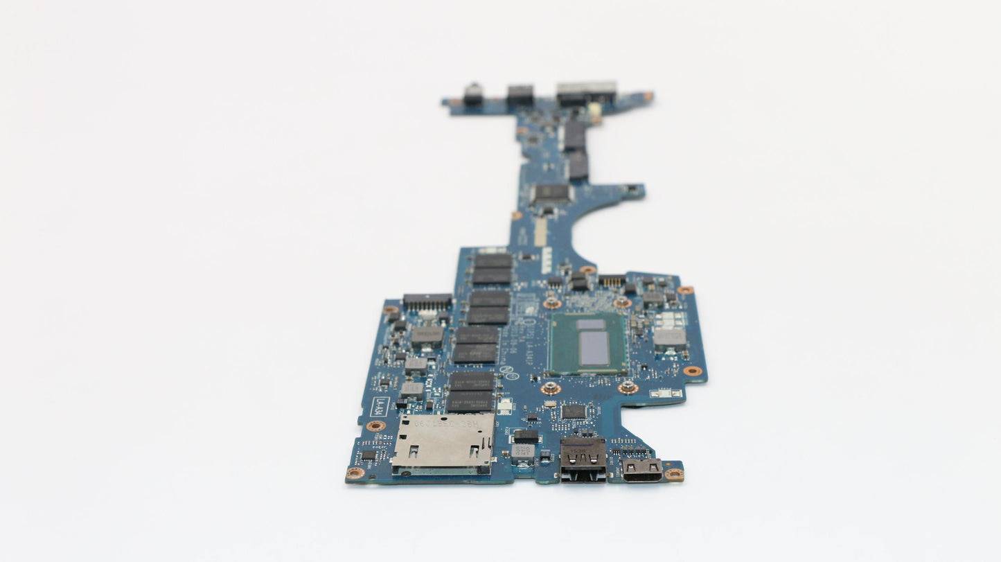 Lenovo Motherboard - 00HT133