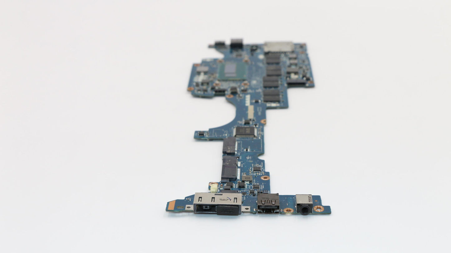 Lenovo Motherboard - 00HT133