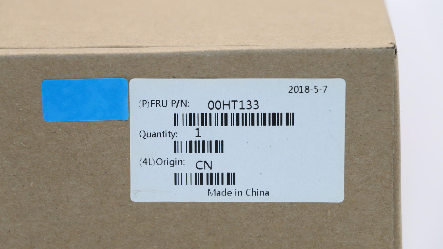 Lenovo Motherboard - 00HT133