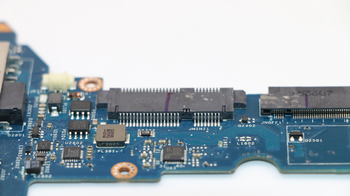 Lenovo Motherboard - 00HT133