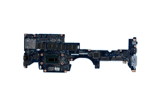 Lenovo Pl System Boards - 00HT139