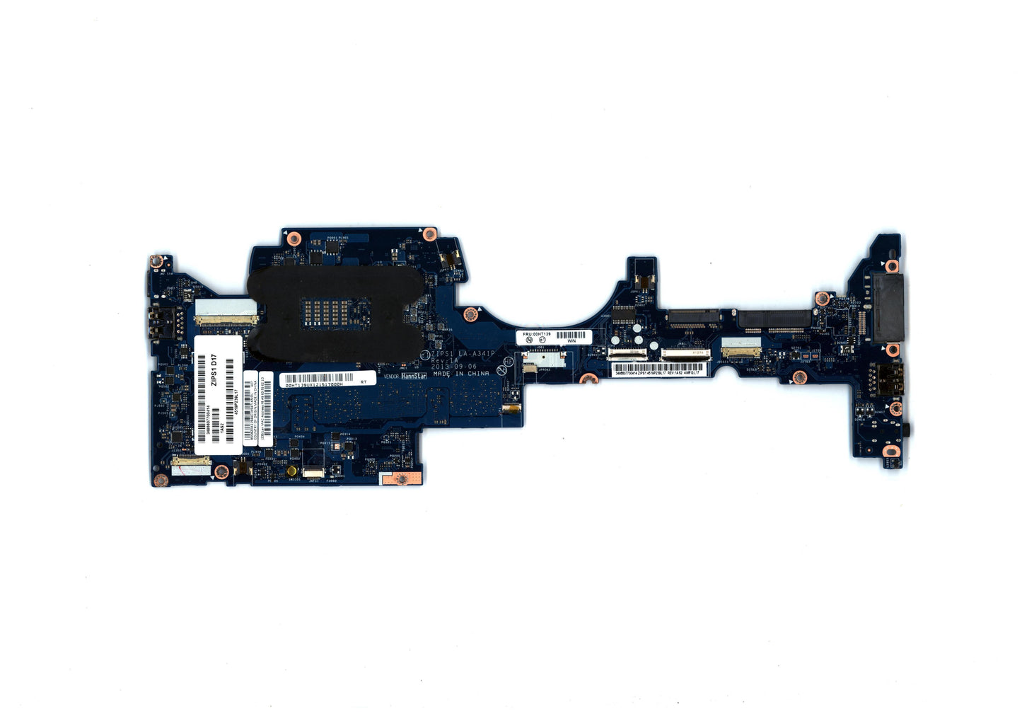 Lenovo Pl System Boards - 00HT139