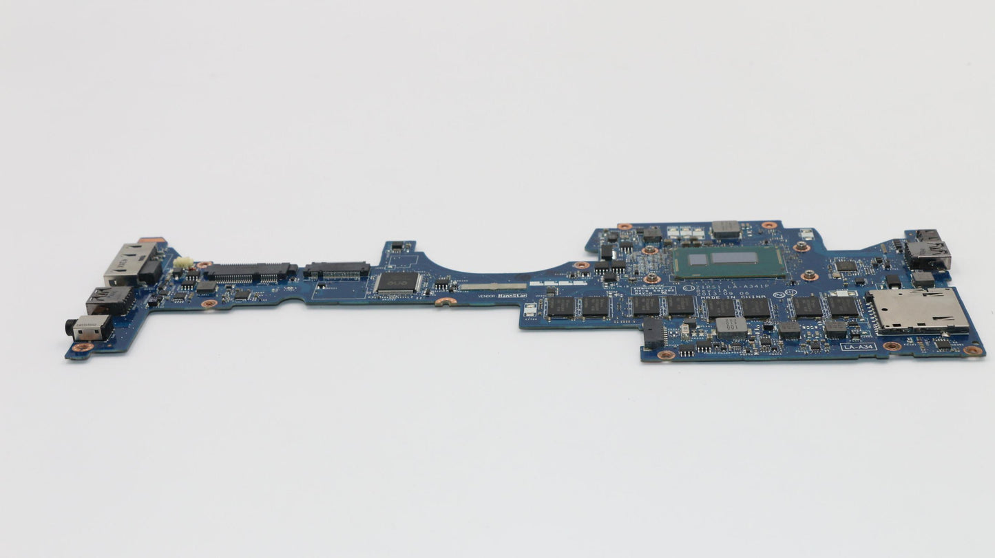Lenovo Pl System Boards - 00HT139