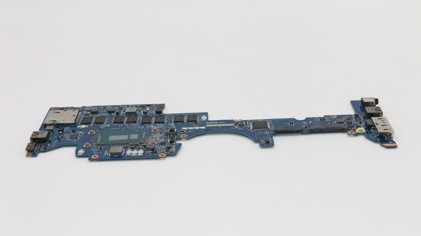 Lenovo Pl System Boards - 00HT139