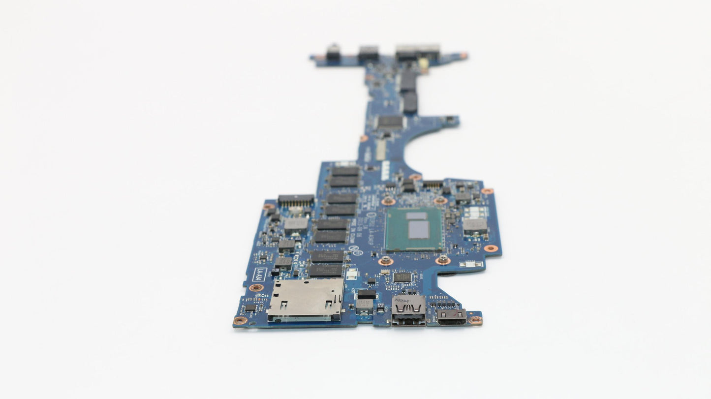 Lenovo Pl System Boards - 00HT139