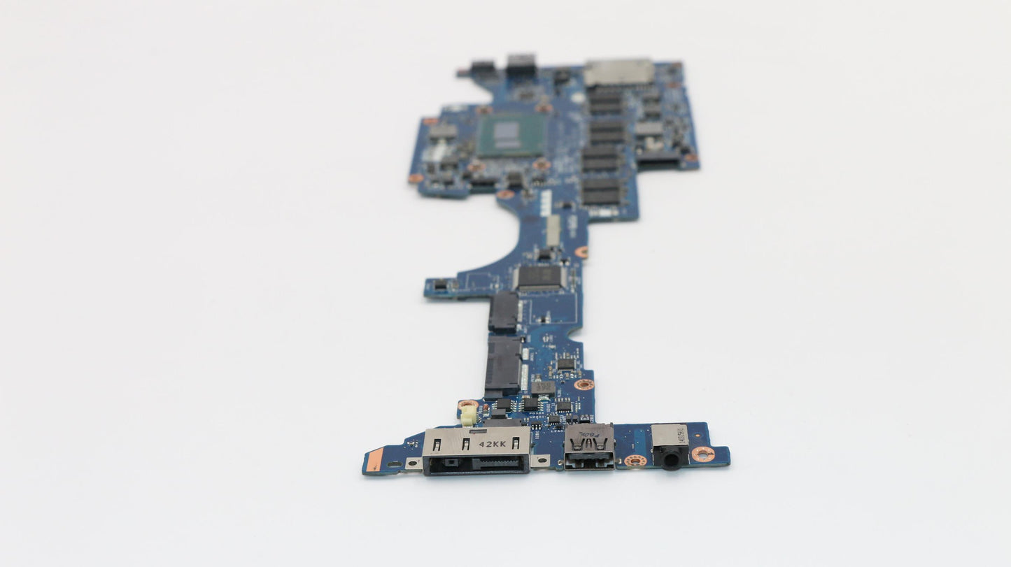 Lenovo Pl System Boards - 00HT139