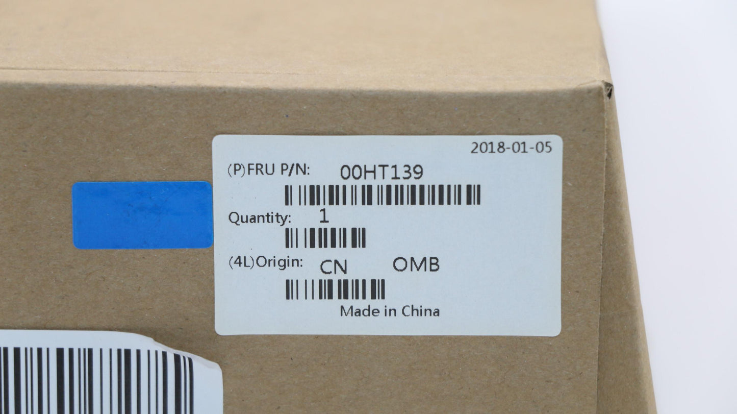 Lenovo Pl System Boards - 00HT139