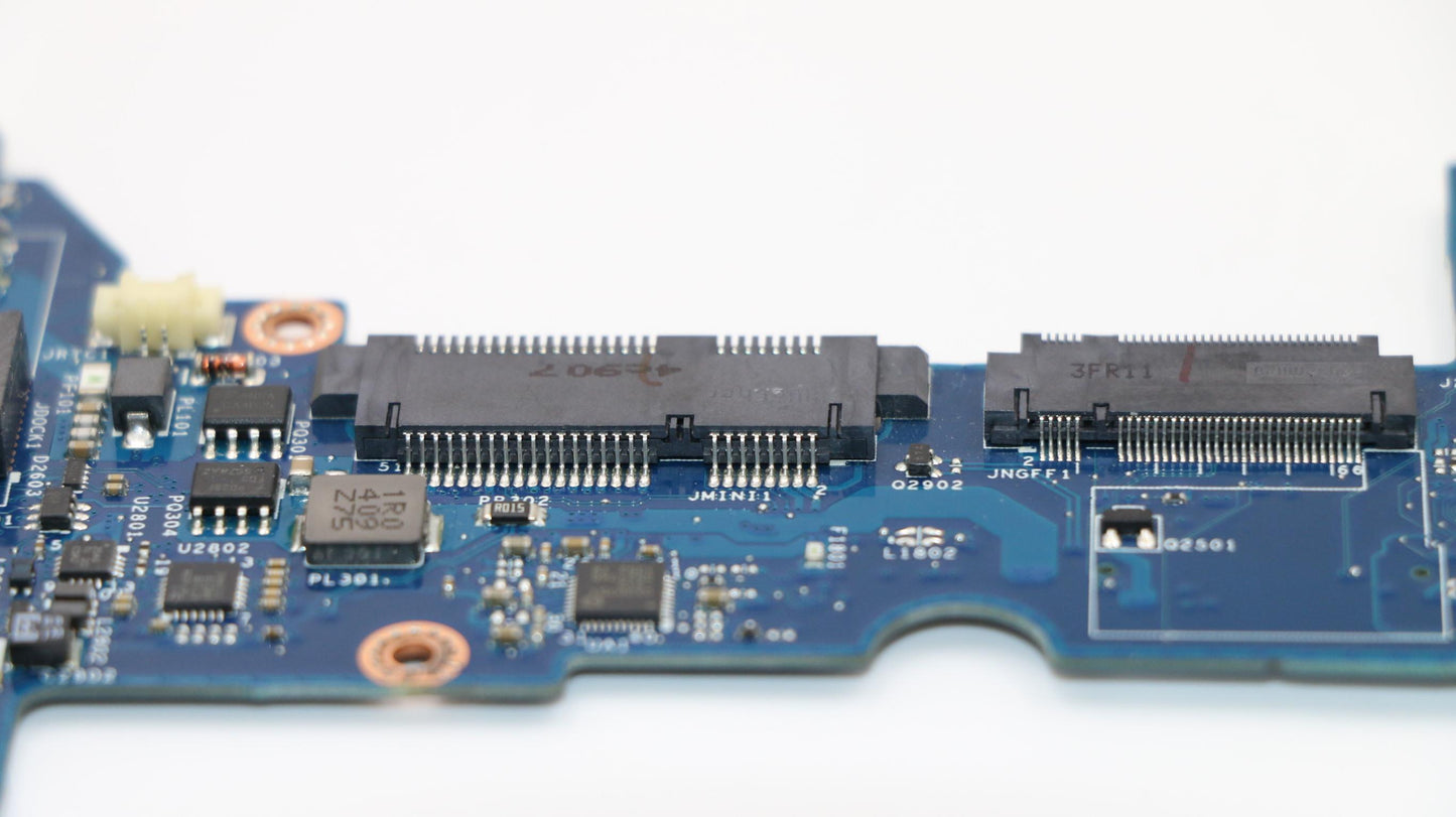 Lenovo Pl System Boards - 00HT139