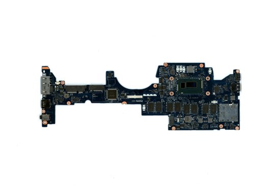 Lenovo Pl System Boards - 00HT145