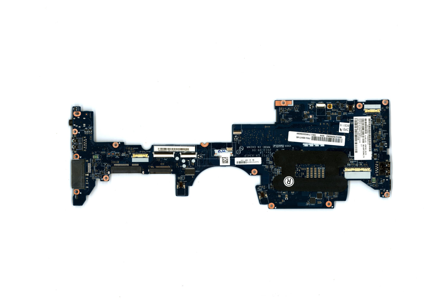 Lenovo Pl System Boards - 00HT145