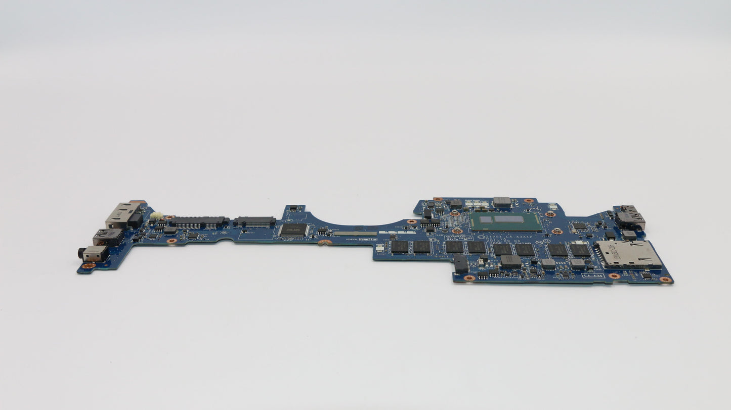 Lenovo Pl System Boards - 00HT145