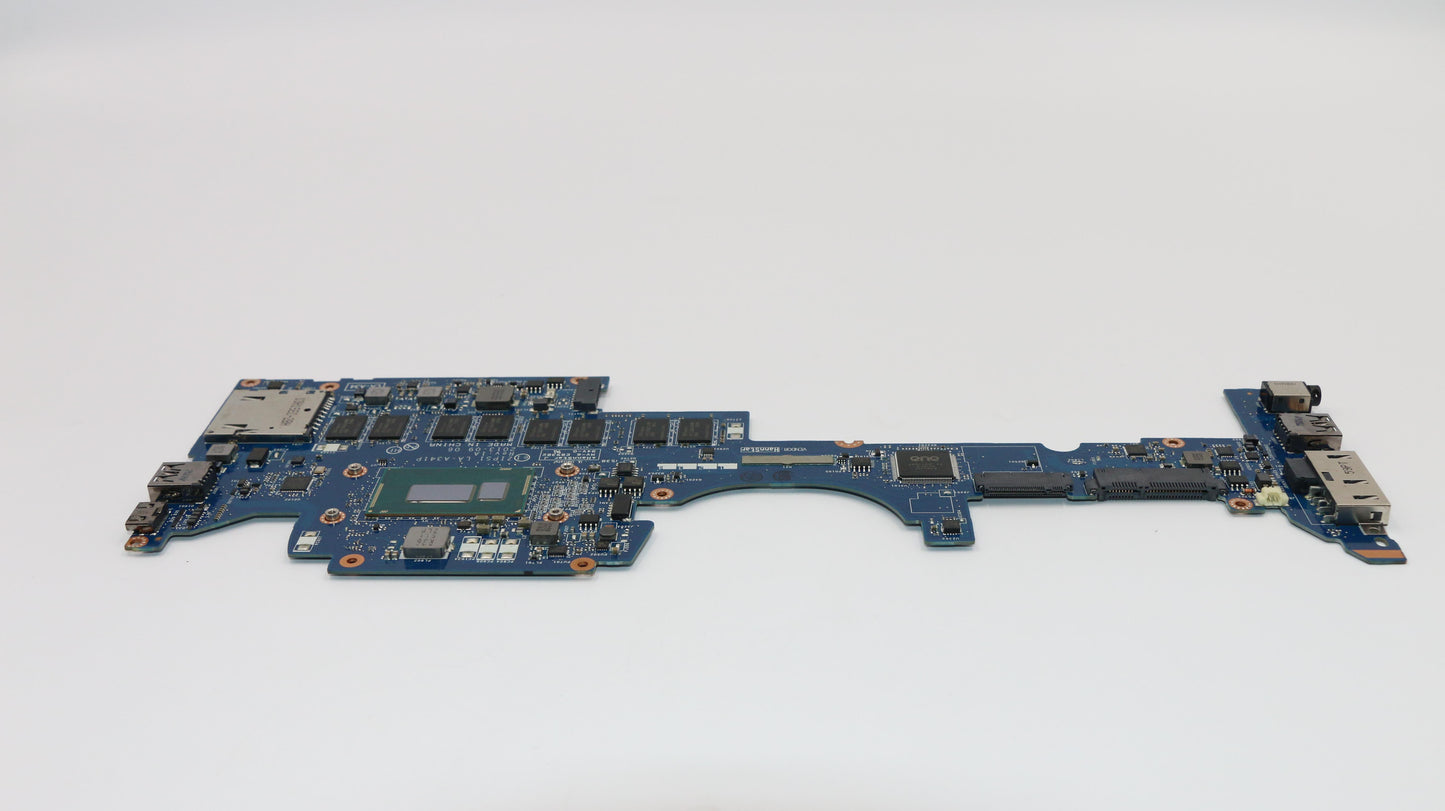 Lenovo Pl System Boards - 00HT145