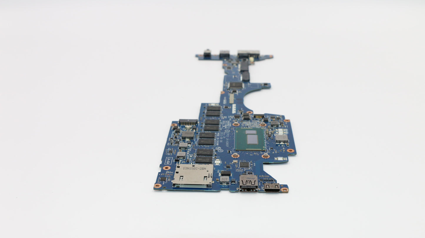 Lenovo Pl System Boards - 00HT145