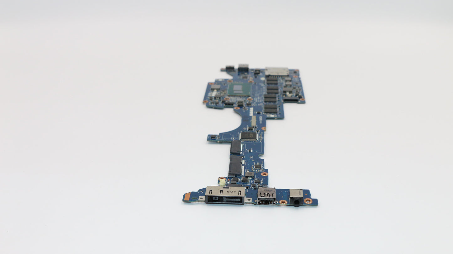 Lenovo Pl System Boards - 00HT145