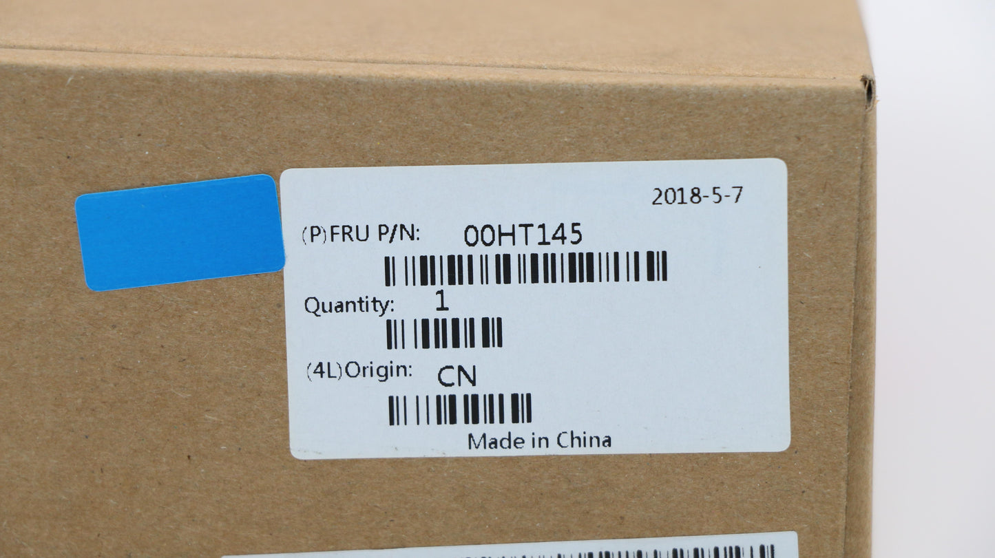 Lenovo Pl System Boards - 00HT145