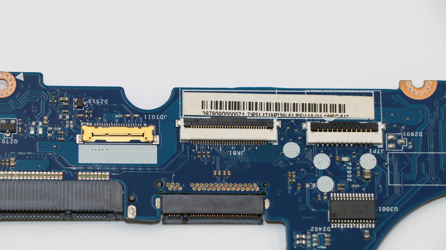 Lenovo Pl System Boards - 00HT145