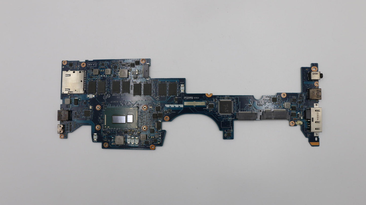 Lenovo Pl System Boards - 00HT151