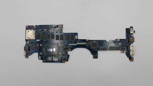 Lenovo Pl System Boards - 00HT151