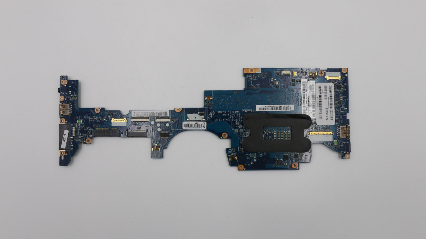 Lenovo Pl System Boards - 00HT151