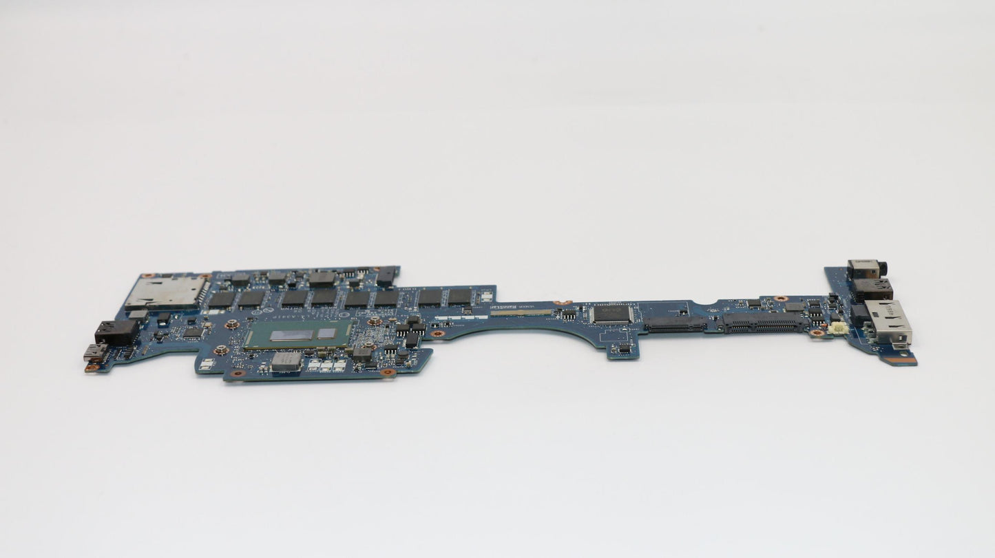Lenovo Pl System Boards - 00HT151