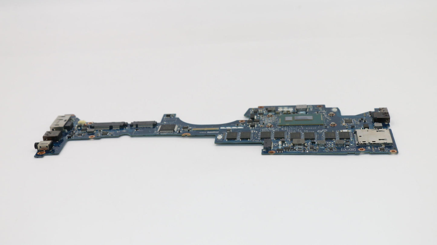 Lenovo Pl System Boards - 00HT151
