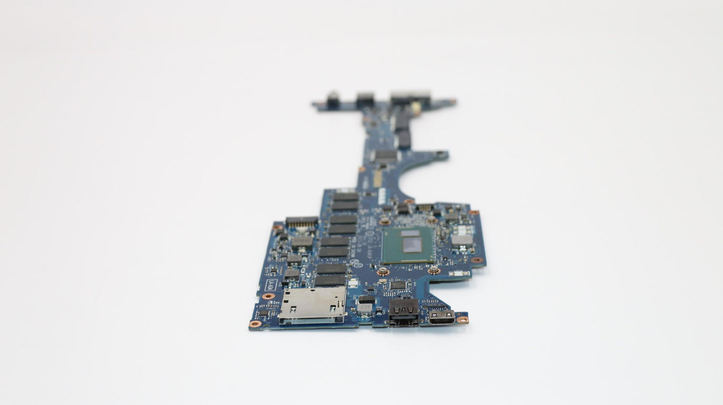 Lenovo Pl System Boards - 00HT151