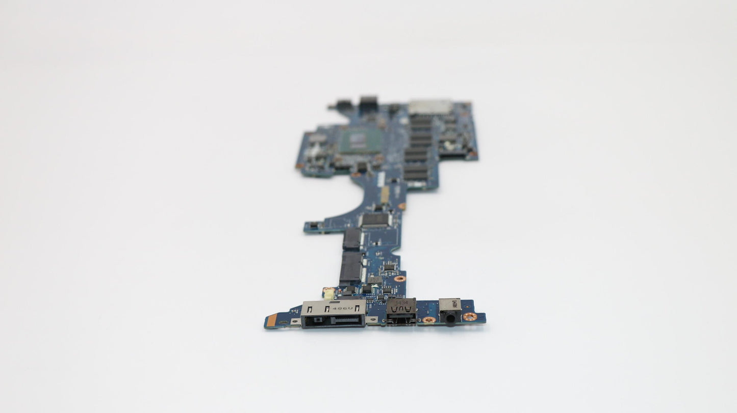 Lenovo Pl System Boards - 00HT151
