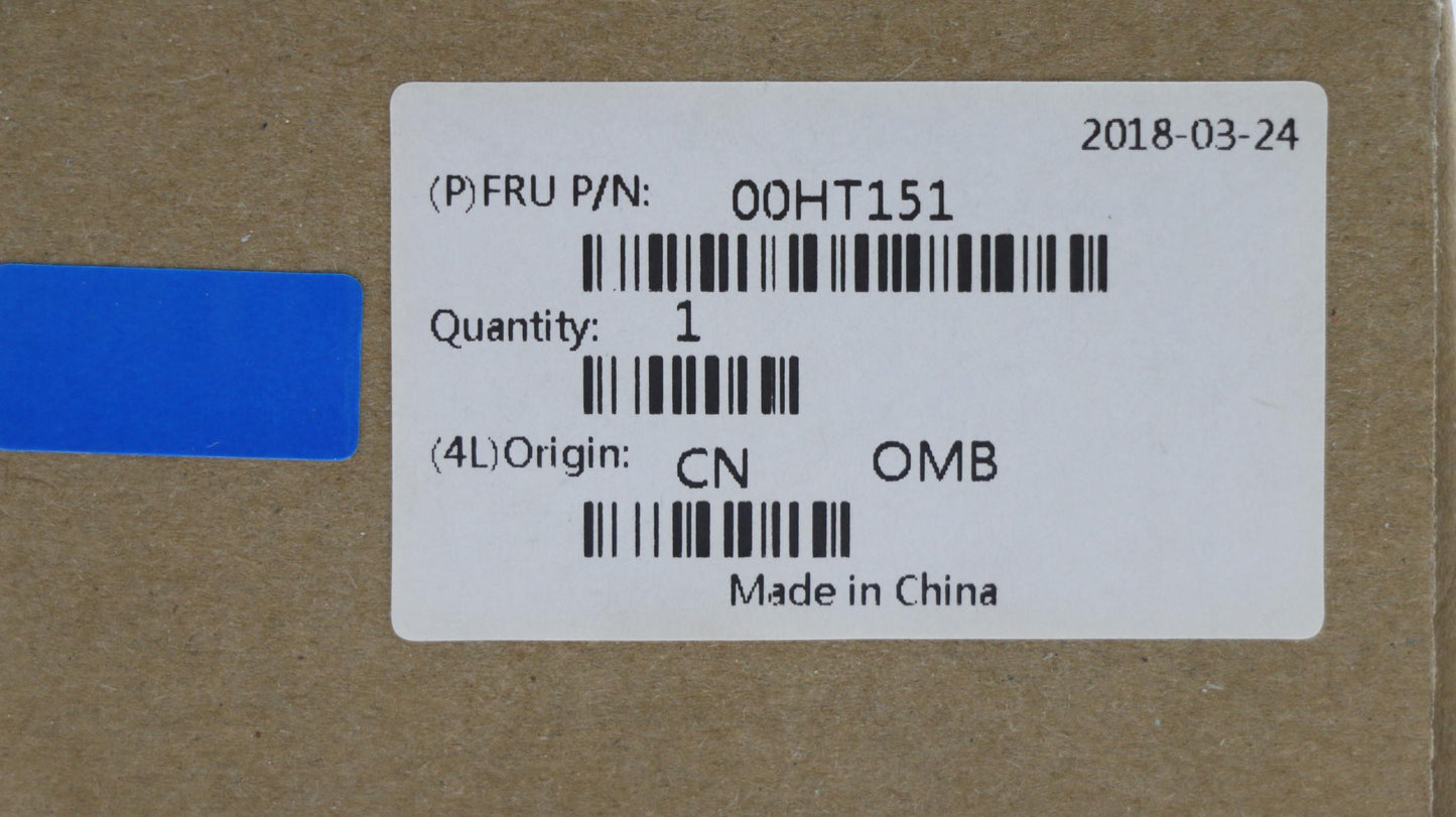 Lenovo Pl System Boards - 00HT151