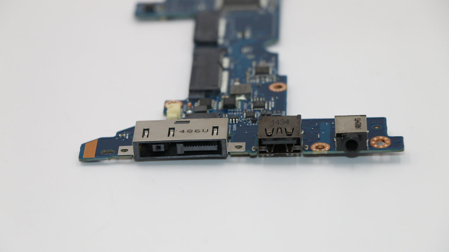 Lenovo Pl System Boards - 00HT151