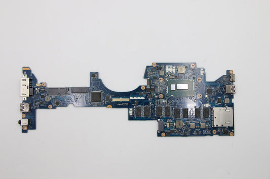 Lenovo Motherboard - 00HT157