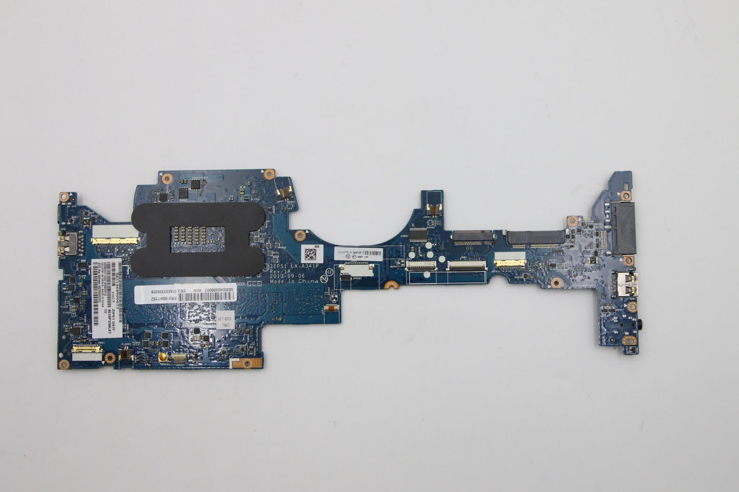 Lenovo Motherboard - 00HT157