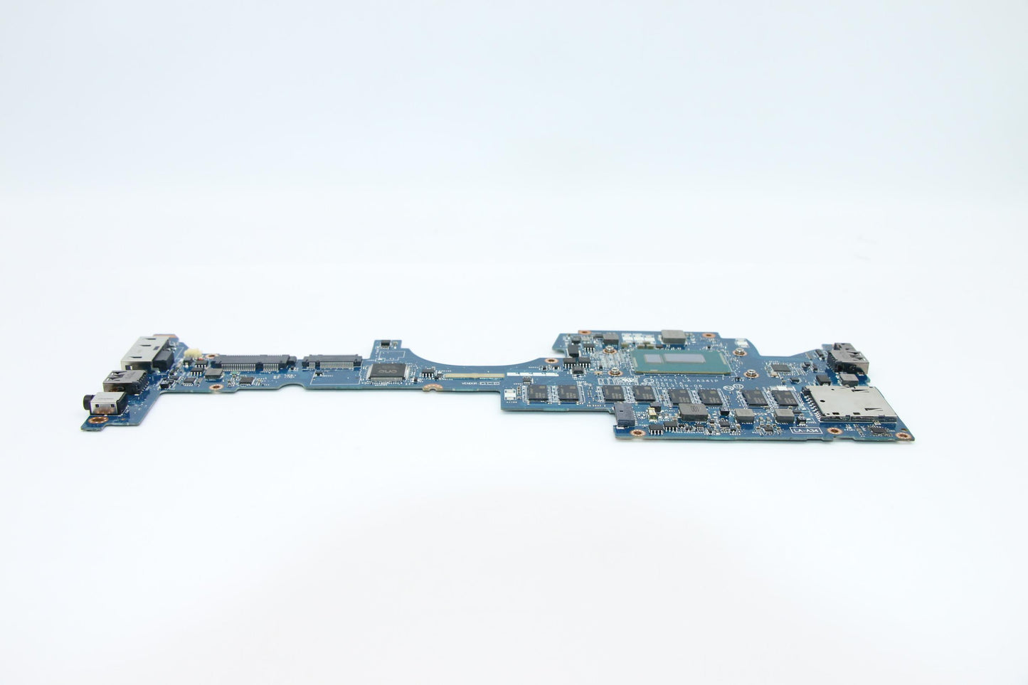 Lenovo Motherboard - 00HT157
