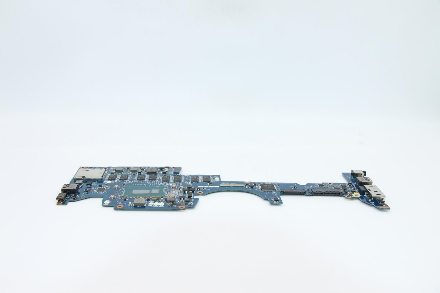 Lenovo Motherboard - 00HT157