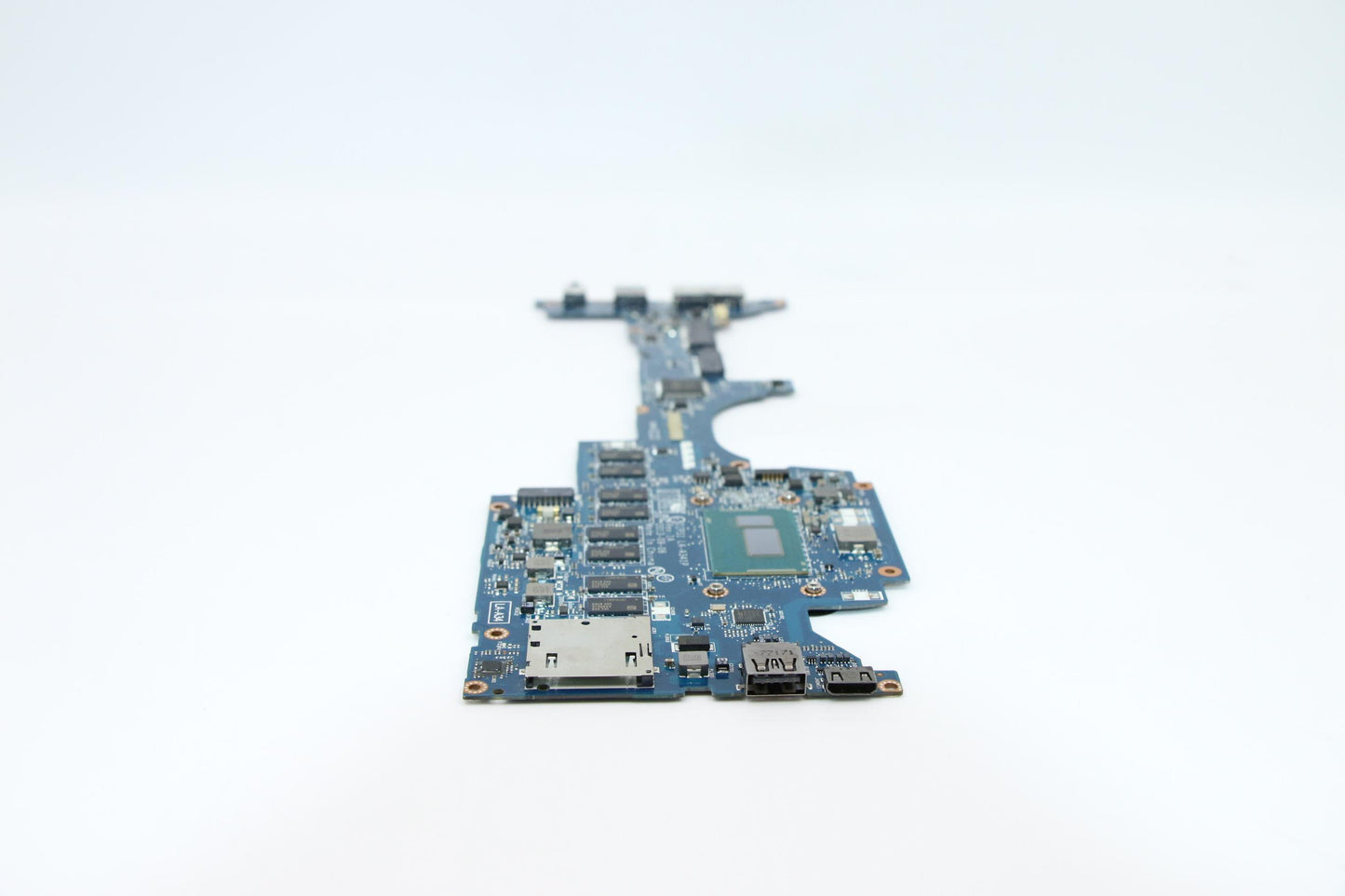 Lenovo Motherboard - 00HT157